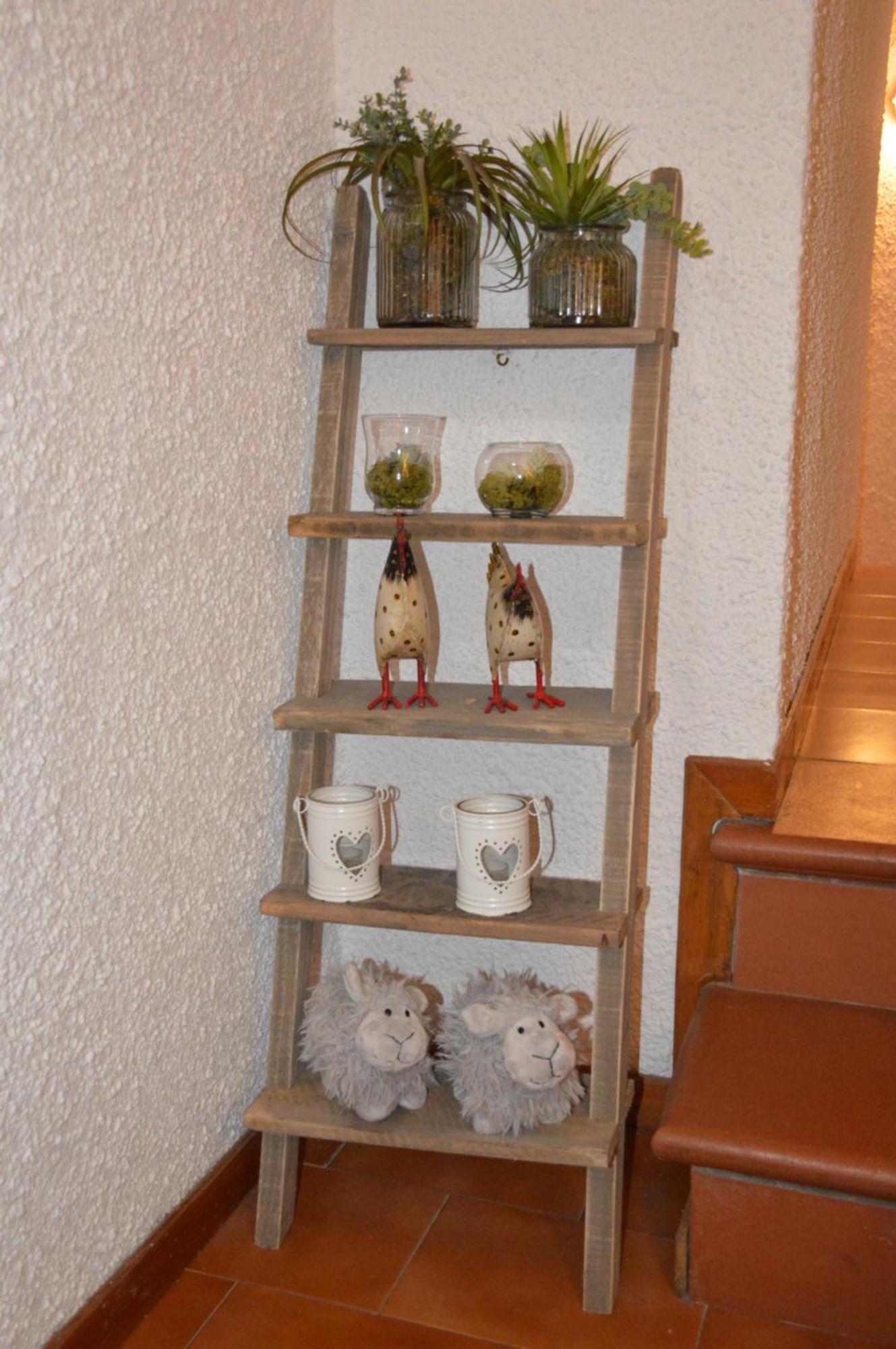 Sella - Monte Amiata Hotel Abbadia San Salvator