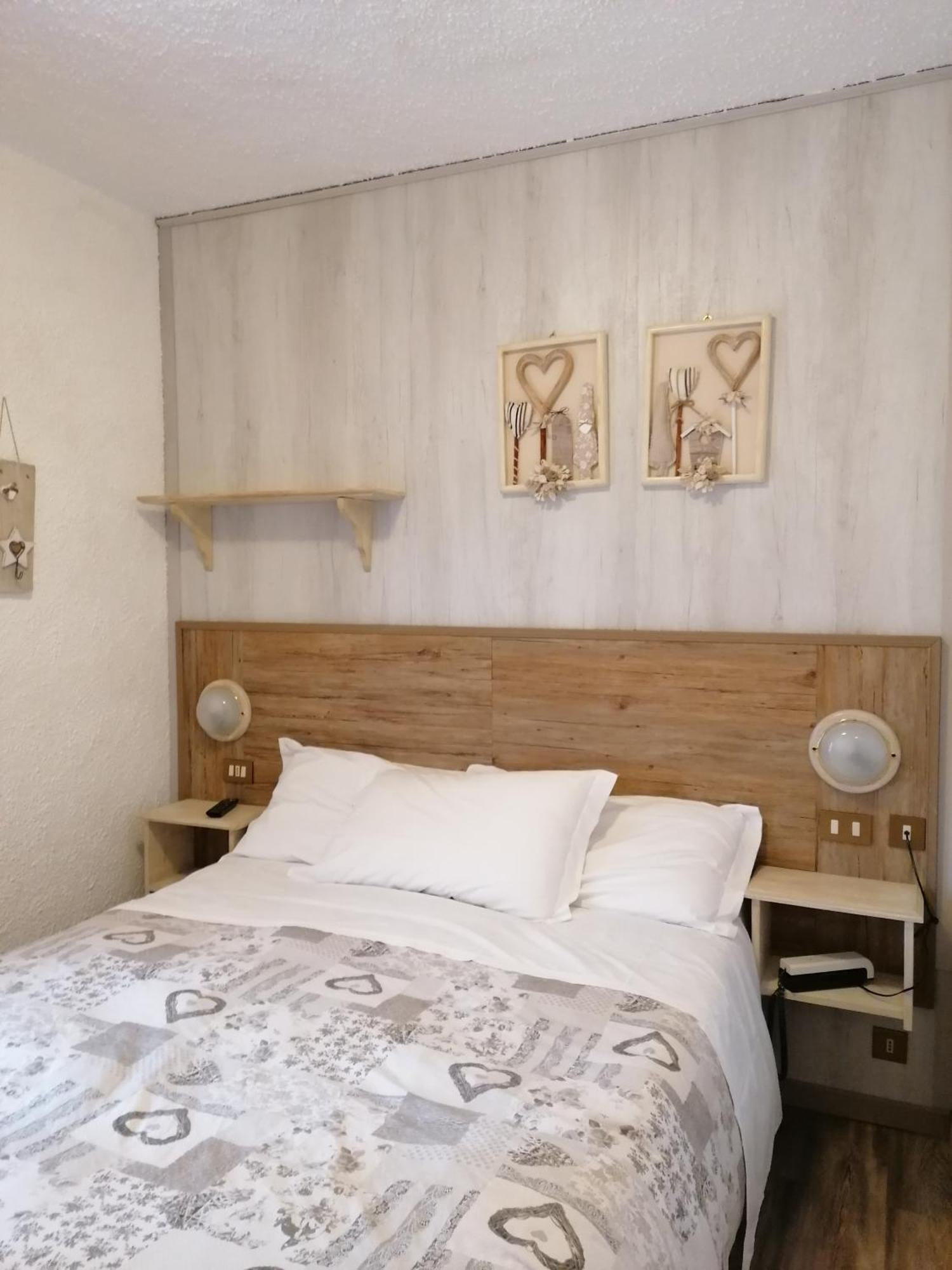 Sella - Monte Amiata 3*