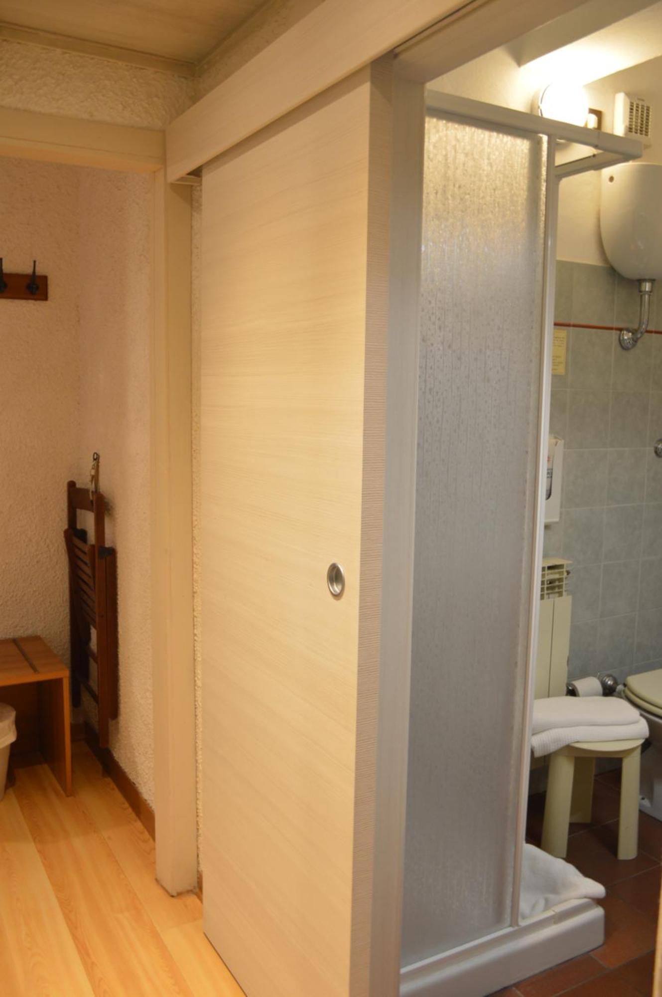 Hotel Sella - Monte Amiata 3*