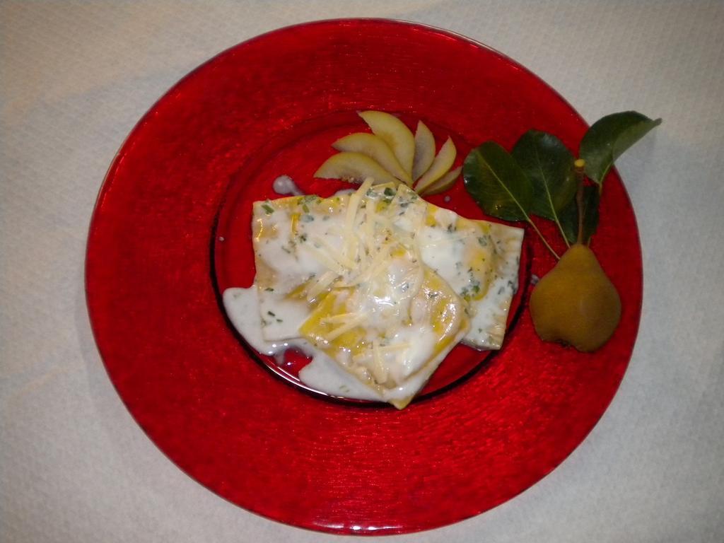 Hotel Sella - Monte Amiata Abbadia San Salvator
