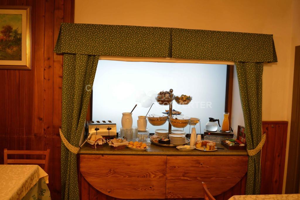 Hotel Sella - Monte Amiata