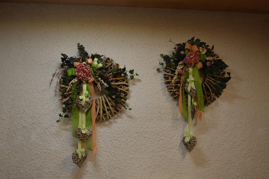 Hotel Sella - Monte Amiata 3*