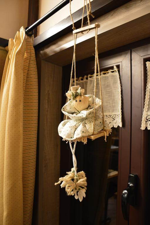 Sella - Monte Amiata Hotel 3*