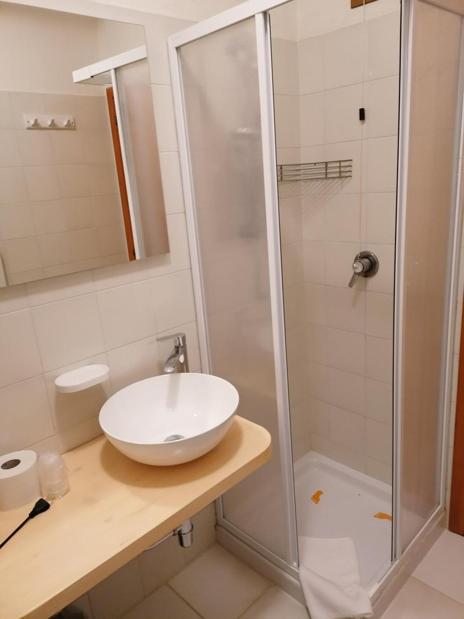 Sella - Monte Amiata Hotel 3*